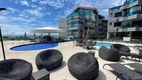 Foto 15 de Apartamento com 4 Quartos à venda, 188m² em Praia Brava, Florianópolis