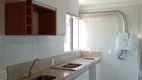 Foto 4 de Apartamento com 2 Quartos à venda, 60m² em Vila Norma, Mesquita