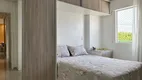 Foto 10 de Apartamento com 3 Quartos à venda, 78m² em Horto, Teresina