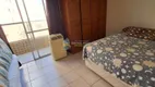 Foto 13 de Apartamento com 1 Quarto à venda, 70m² em Aviação, Praia Grande