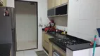 Foto 7 de Apartamento com 3 Quartos à venda, 70m² em Paulicéia, Piracicaba