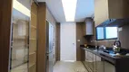 Foto 28 de Apartamento com 3 Quartos à venda, 220m² em Parque Campolim, Sorocaba