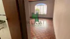 Foto 15 de Casa com 3 Quartos à venda, 118m² em Bairro Alto, Curitiba