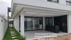 Foto 11 de Casa com 5 Quartos à venda, 630m² em Chapada, Manaus