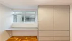 Foto 32 de Apartamento com 3 Quartos à venda, 104m² em Bela Vista, São Paulo