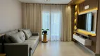 Foto 24 de Apartamento com 2 Quartos à venda, 68m² em Setor Bueno, Goiânia