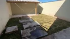 Foto 14 de Sobrado com 3 Quartos à venda, 130m² em Jardim Ponte Grande, Mogi das Cruzes