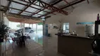 Foto 11 de Casa com 3 Quartos à venda, 334m² em Poção, Cuiabá