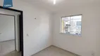 Foto 3 de Apartamento com 2 Quartos à venda, 44m² em Itaperi, Fortaleza