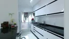 Foto 5 de Apartamento com 2 Quartos à venda, 65m² em Jaguaré, São Paulo