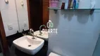 Foto 17 de Apartamento com 3 Quartos à venda, 90m² em Itararé, São Vicente