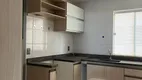 Foto 17 de Apartamento com 3 Quartos à venda, 110m² em Olaria, Porto Velho