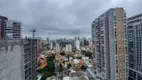Foto 31 de Apartamento com 3 Quartos à venda, 91m² em Jardim das Acacias, São Paulo