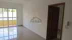 Foto 3 de Apartamento com 2 Quartos à venda, 74m² em BAIRRO PINHEIRINHO, Vinhedo