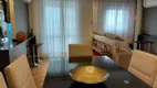 Foto 5 de Apartamento com 2 Quartos à venda, 69m² em Vila Nivi, São Paulo