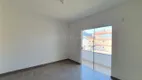 Foto 16 de Casa com 2 Quartos à venda, 162m² em São João do Rio Vermelho, Florianópolis