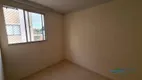 Foto 20 de Apartamento com 2 Quartos para venda ou aluguel, 48m² em Nova Olinda, Londrina