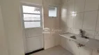 Foto 3 de Casa de Condomínio com 2 Quartos para alugar, 49m² em Agua Espraiada, Cotia