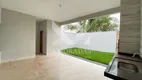 Foto 10 de Casa com 3 Quartos à venda, 128m² em Jardim Mariliza, Goiânia