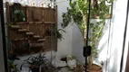 Foto 18 de Casa de Condomínio com 4 Quartos à venda, 600m² em Granja Viana, Cotia