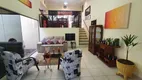 Foto 5 de Casa de Condomínio com 3 Quartos à venda, 280m² em Vila Zezé, Jacareí