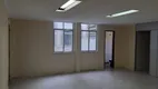 Foto 6 de Sala Comercial para alugar, 40m² em Centro, Duque de Caxias