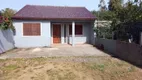 Foto 2 de Casa com 1 Quarto à venda, 100m² em Sans Souci, Eldorado do Sul