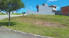 Foto 2 de Lote/Terreno à venda, 272m² em Chácara Jaguari Fazendinha, Santana de Parnaíba