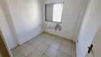 Foto 18 de Apartamento com 3 Quartos à venda, 68m² em São Judas, São Paulo