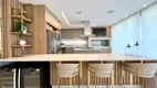 Foto 25 de Casa de Condomínio com 5 Quartos à venda, 420m² em Enseada, Xangri-lá