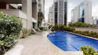 Foto 32 de Apartamento com 2 Quartos à venda, 168m² em Vila Nova Conceição, São Paulo
