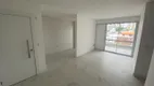 Foto 2 de Apartamento com 2 Quartos à venda, 79m² em Estreito, Florianópolis