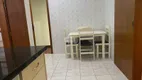 Foto 5 de Apartamento com 3 Quartos à venda, 85m² em Petrópolis, Porto Alegre