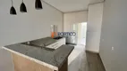 Foto 2 de Casa de Condomínio com 3 Quartos à venda, 130m² em Sao Bento, Paulínia