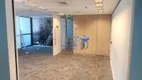 Foto 13 de Sala Comercial para alugar, 200m² em Bela Vista, São Paulo