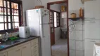 Foto 17 de Casa com 2 Quartos à venda, 200m² em Martim de Sa, Caraguatatuba