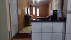 Foto 4 de Casa com 3 Quartos à venda, 95m² em Pinheirinho, Criciúma