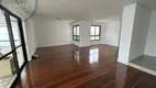 Foto 3 de Apartamento com 4 Quartos para venda ou aluguel, 250m² em Vitória, Salvador