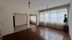 Foto 11 de Casa com 9 Quartos para alugar, 287m² em Jardim Bela Vista, Campo Grande