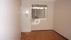 Foto 2 de Casa com 2 Quartos à venda, 240m² em Jardim Nossa Senhora Auxiliadora, Campinas