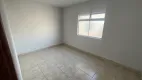 Foto 14 de Casa com 4 Quartos à venda, 190m² em Residencial Sonho Verde, Goiânia