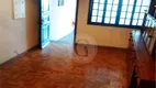 Foto 4 de Sobrado com 2 Quartos à venda, 90m² em Butantã, São Paulo