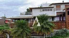Foto 2 de Casa com 2 Quartos à venda, 199m² em Panoramico, Garopaba