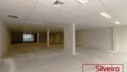 Foto 8 de Prédio Comercial para alugar, 800m² em Moinhos de Vento, Porto Alegre