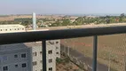 Foto 4 de Apartamento com 2 Quartos à venda, 56m² em Residencial Parque Granja Cecilia B, Bauru