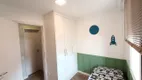 Foto 20 de Apartamento com 3 Quartos à venda, 82m² em Vila Matilde, São Paulo
