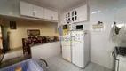 Foto 8 de Casa de Condomínio com 3 Quartos à venda, 275m² em Jardim Coleginho, Jacareí