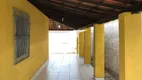Foto 6 de Casa com 2 Quartos à venda, 455m² em Centro, Luís Correia