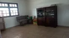 Foto 3 de Sobrado com 4 Quartos à venda, 500m² em Samambaia, Mairiporã