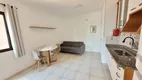 Foto 5 de Apartamento com 1 Quarto para alugar, 37m² em Vila Clementino, São Paulo